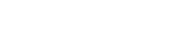 底部logo 底部logo